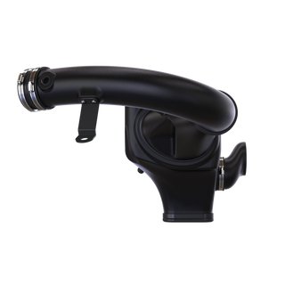 JLT Cold Air Intake: 300 / Challenger / Charger 3.6L V6 2011 - 2024