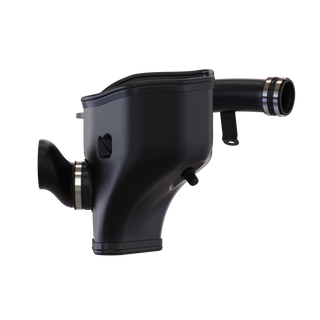 JLT Cold Air Intake: 300 / Challenger / Charger 3.6L V6 2011 - 2024