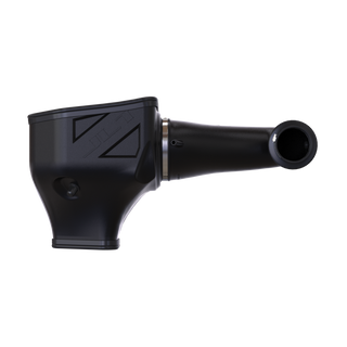 JLT Cold Air Intake: 300 / Challenger / Charger 5.7L Hemi 2011 - 2024