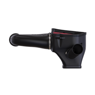JLT Cold Air Intake: 300 / Challenger / Charger 5.7L Hemi 2011 - 2024