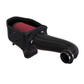JLT Cold Air Intake: 300 / Challenger / Charger 5.7L Hemi 2011 - 2024