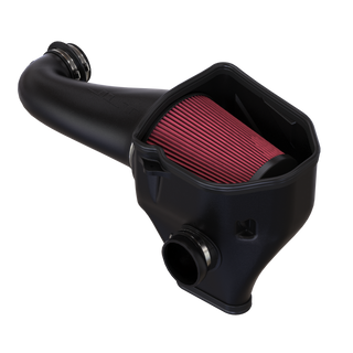 JLT Cold Air Intake: 300 / Challenger / Charger 5.7L Hemi 2011 - 2024