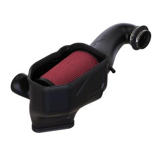 JLT Cold Air Intake: 300 / Challenger / Charger 5.7L Hemi 2011 - 2024