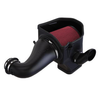 JLT Cold Air Intake: 300 / Challenger / Charger 5.7L Hemi 2011 - 2024