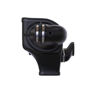 JLT Cold Air Intake: 300 / Challenger / Charger 5.7L Hemi 2011 - 2024