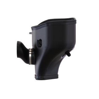 JLT Cold Air Intake: 300 / Challenger / Charger 5.7L Hemi 2011 - 2024