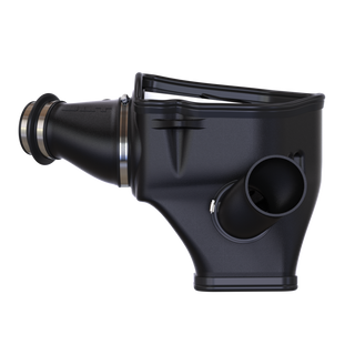 JLT Cold Air Intake: 300 / Challenger / Charger 6.4L Hemi 2011 - 2024