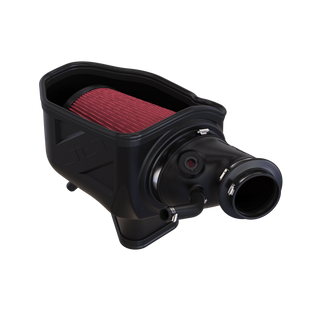 JLT Cold Air Intake: 300 / Challenger / Charger 6.4L Hemi 2011 - 2024