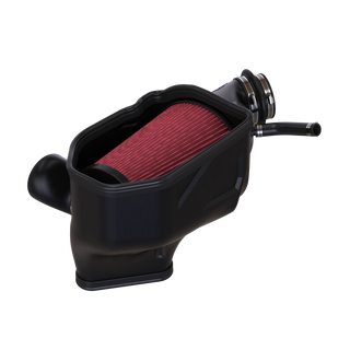 JLT Cold Air Intake: 300 / Challenger / Charger 6.4L Hemi 2011 - 2024