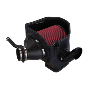 JLT Cold Air Intake: 300 / Challenger / Charger 6.4L Hemi 2011 - 2024