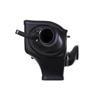 JLT Cold Air Intake: 300 / Challenger / Charger 6.4L Hemi 2011 - 2024