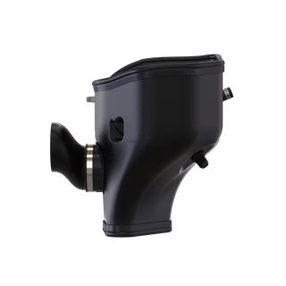 JLT Cold Air Intake: 300 / Challenger / Charger 6.4L Hemi 2011 - 2024